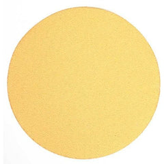 Gator Finishing Sanding Abrasive 8507035 - product photo 1