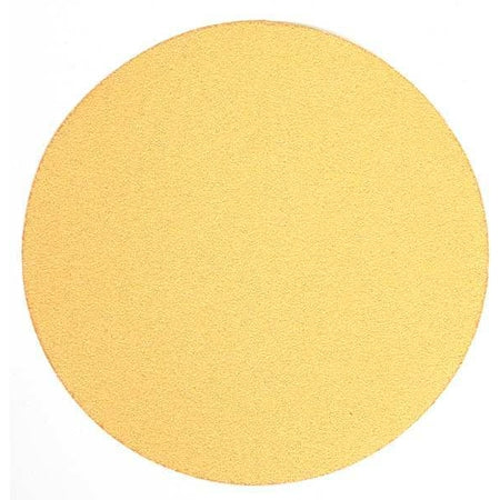 Gator Finishing Sanding Abrasive 8505035 - product photo 1