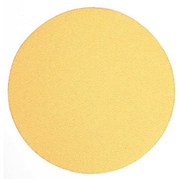 Gator Finishing Sanding Abrasive 8505035 - product photo 1