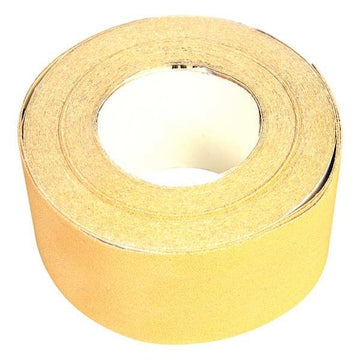 Gator Finishing Sanding Abrasive 8516035 - product photo 1