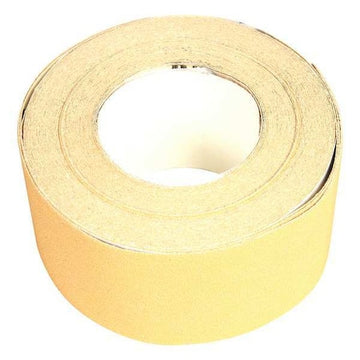 Gator Finishing Sanding Abrasive 8519035 - product photo 1