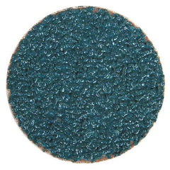 Gator Finishing Abrasive Accessory 8431035 - product photo 1