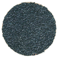 Gator Finishing Abrasive Accessory 8432035 - product photo 1