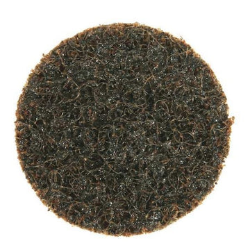 Gator Finishing Sanding Abrasive 8296035 - product photo 1