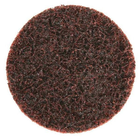 Gator Finishing Sanding Abrasive 8297035 - product photo 1