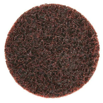 Gator Finishing Sanding Abrasive 8297035 - product photo 1