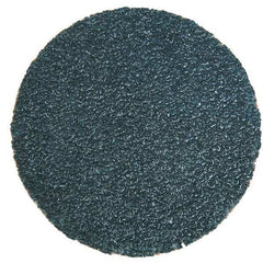 Gator Finishing Abrasive Accessory 8433035 - product photo 1