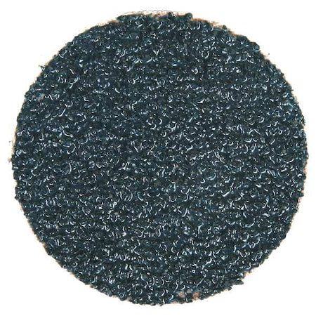 Gator Finishing Abrasive Accessory 8435035 - product photo 1