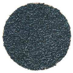 Gator Finishing Abrasive Accessory 8435035 - product photo 1