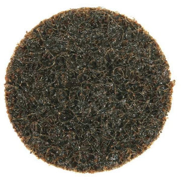 Gator Finishing Sanding Abrasive 8298035 - product photo 1