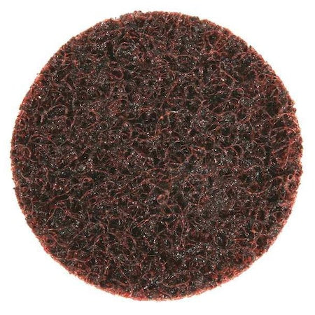 Gator Finishing Sanding Abrasive 8299035 - product photo 1