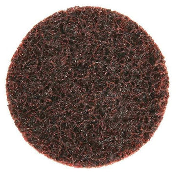 Gator Finishing Sanding Abrasive 8299035 - product photo 1