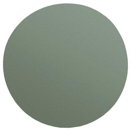 Gator Finishing Sanding Abrasive 11031035 - product photo 1