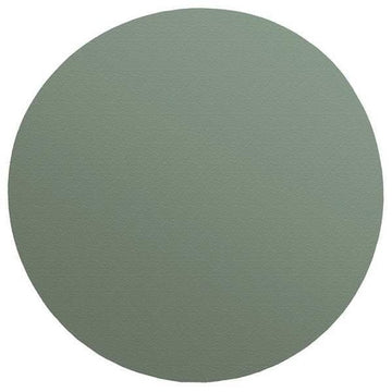 Gator Finishing Sanding Abrasive 11033035 - product photo 1