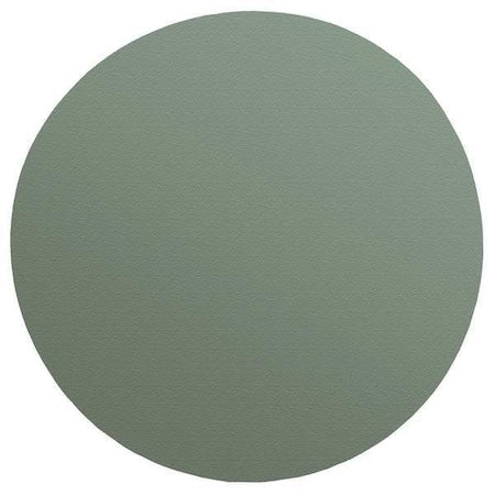 Gator Finishing Sanding Abrasive 11034035 - product photo 1