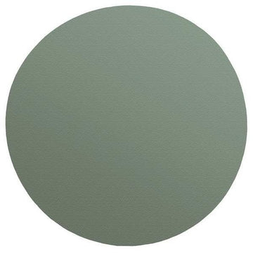 Gator Finishing Sanding Abrasive 11035035 - product photo 1