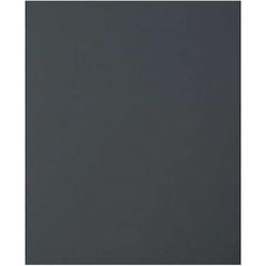 Gator Finishing Sanding Abrasive 11040035 - product photo 1