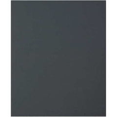 Gator Finishing Sanding Abrasive 11041035 - product photo 1