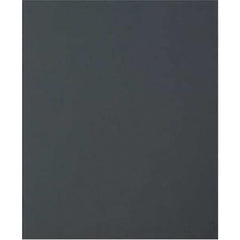 Gator Finishing Sanding Abrasive 11042035 - product photo 1
