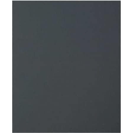 Gator Finishing Sanding Abrasive 11043035 - product photo 1