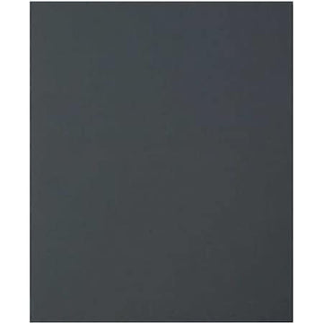 Gator Finishing Sanding Abrasive 11043035 - product photo 1