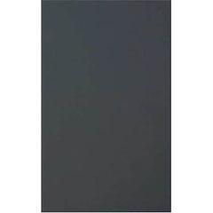 Gator Finishing Sanding Abrasive 11054035 - product photo 1