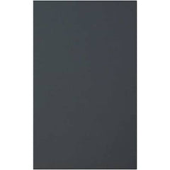 Gator Finishing Sanding Abrasive 11055035 - product photo 1