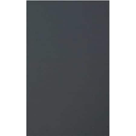 Gator Finishing Sanding Abrasive 11056035 - product photo 1