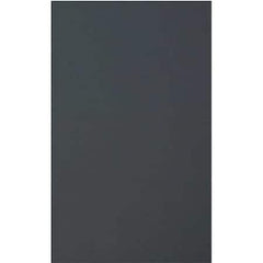 Gator Finishing Sanding Abrasive 11056035 - product photo 1
