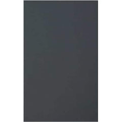 Gator Finishing Sanding Abrasive 11057035 - product photo 1