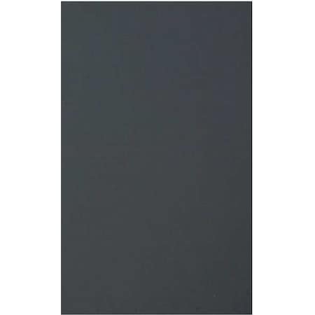 Gator Finishing Sanding Abrasive 11058035 - product photo 1