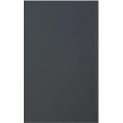 Gator Finishing Sanding Abrasive 11058035 - product photo 1