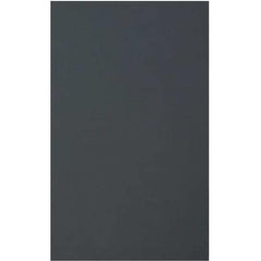 Gator Finishing Sanding Abrasive 11189035 - product photo 1