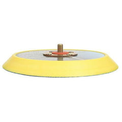 Gator Finishing Abrasive Accessory 11122035 - product photo 1
