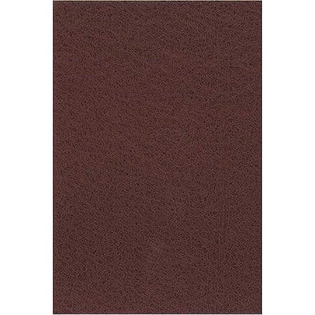 Gator Finishing Sanding Abrasive 8327035 - product photo 1