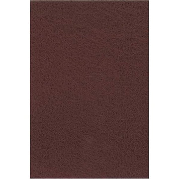 Gator Finishing Sanding Abrasive 8327035 - product photo 1