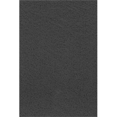 Gator Finishing Sanding Abrasive 8328035 - product photo 1