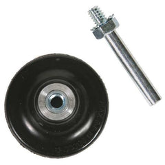 Gator Finishing Abrasive Accessory 8294035 - product photo 1
