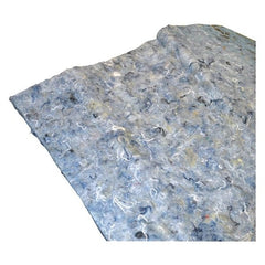 Brady Cleaning Supply RAG1818 - product photo 1