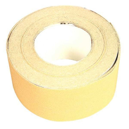 Gator Finishing Sanding Abrasive 8522035 - product photo 1