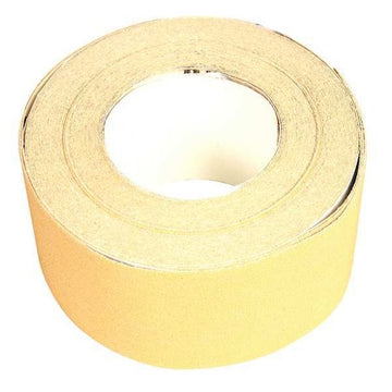 Gator Finishing Sanding Abrasive 8522035 - product photo 1