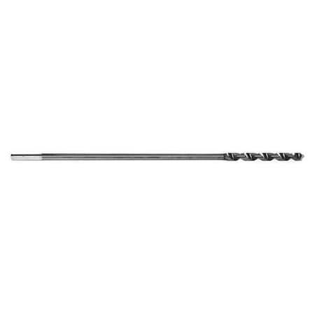 Century Drill & Tool Cutting Tool 33216 - product photo 1