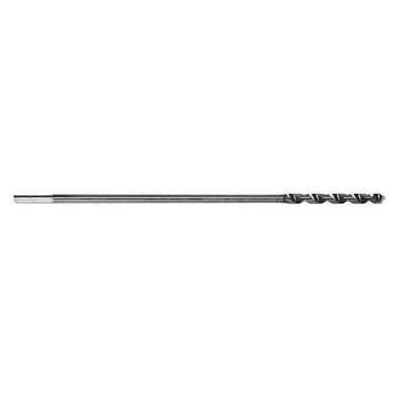 Century Drill & Tool Cutting Tool 33216 - product photo 1