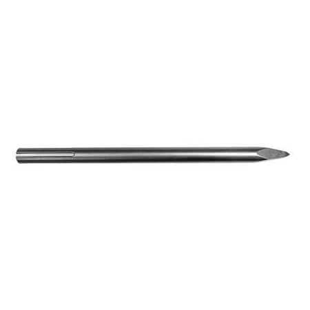 Century Drill & Tool Power Tool Accessory 87924 - product photo 1