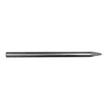 Century Drill & Tool Power Tool Accessory 87924 - product photo 1