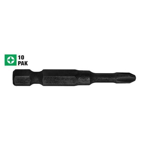 Century Drill & Tool Hand Tool 66983 - product photo 1