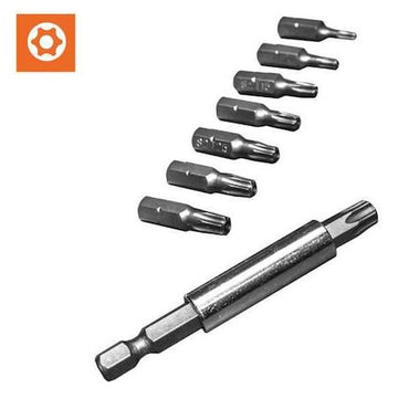 Century Drill & Tool Hand Tool 68017 - product photo 1