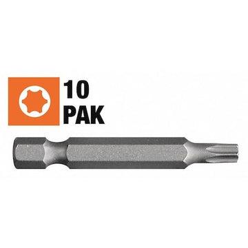 Century Drill & Tool Hand Tool 69025 - product photo 1