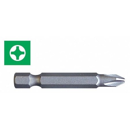 Century Drill & Tool Hand Tool 68203 - product photo 1