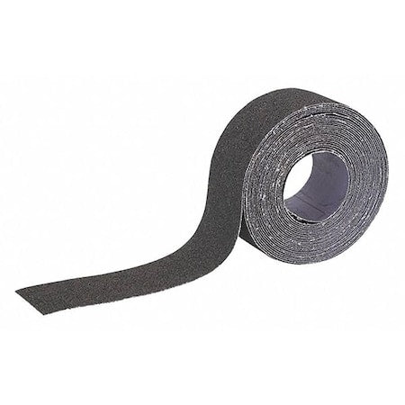 Century Drill & Tool Sanding Abrasive 77302 - product photo 1